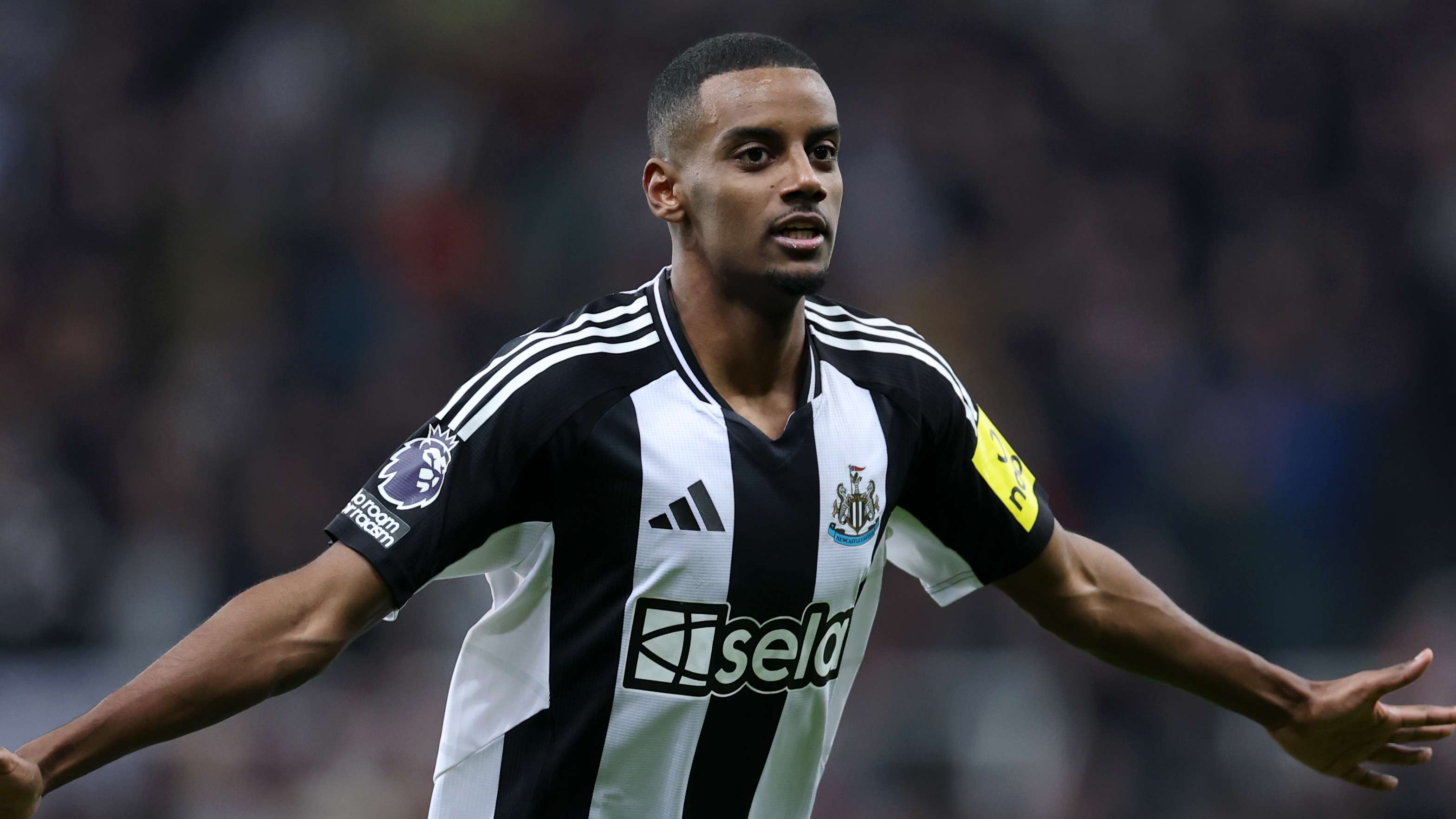 未来的买家 未来的买家