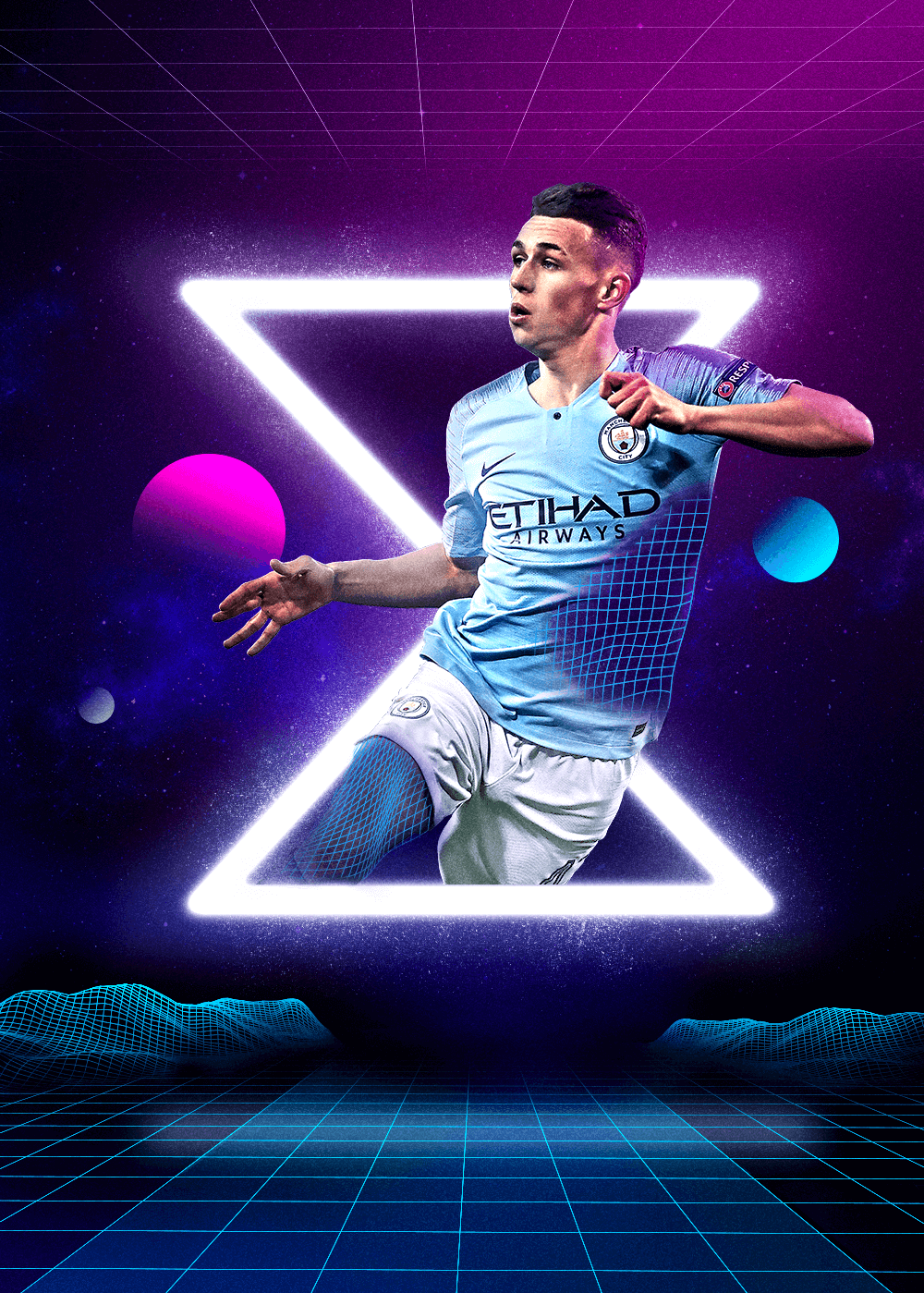 的辉煌历史 的辉煌历史