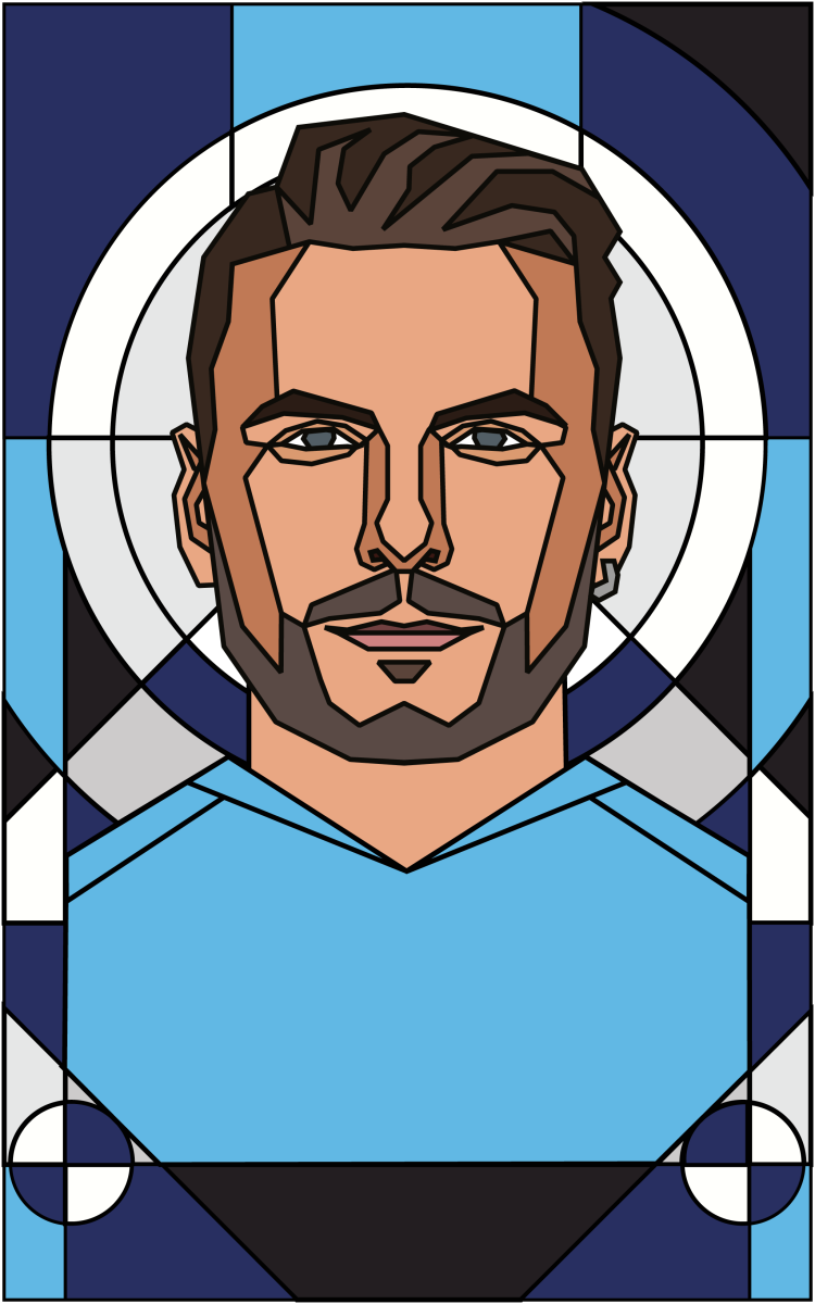 世界必将继 世界必将继