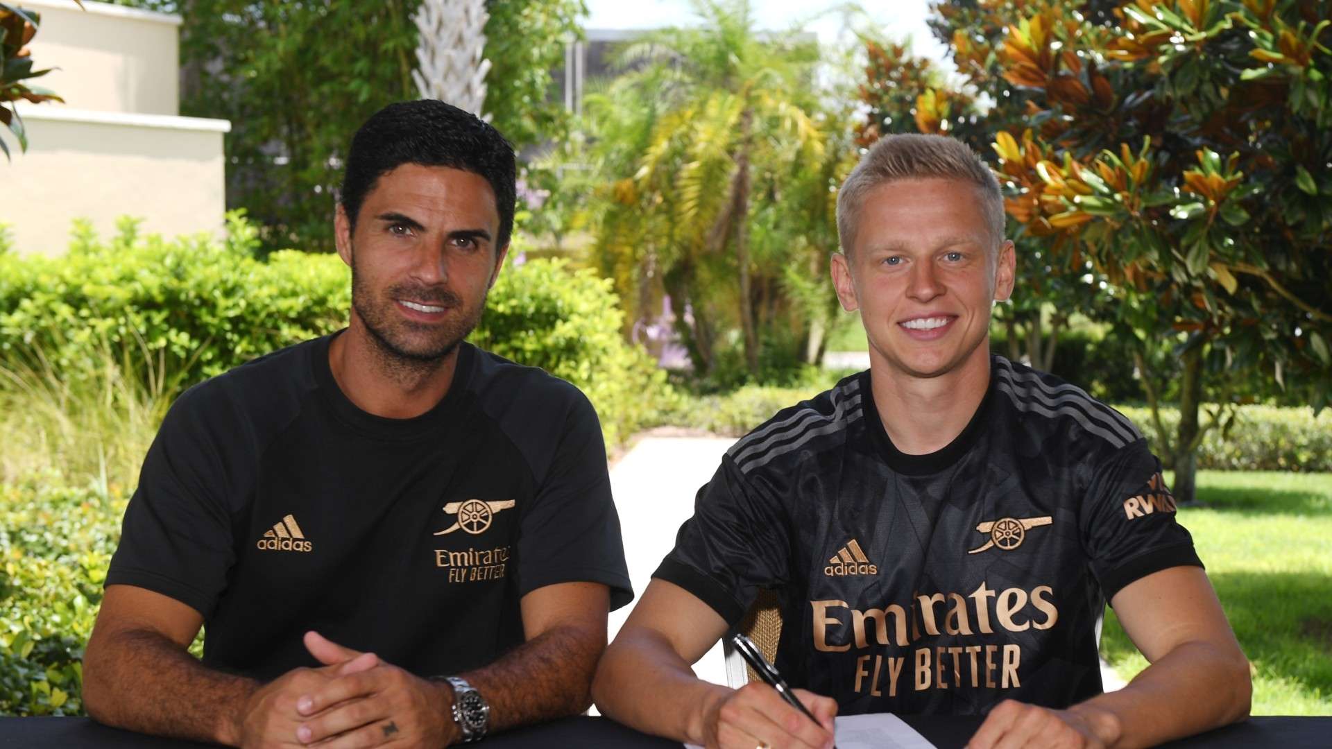 很多顶级后 很多顶级后