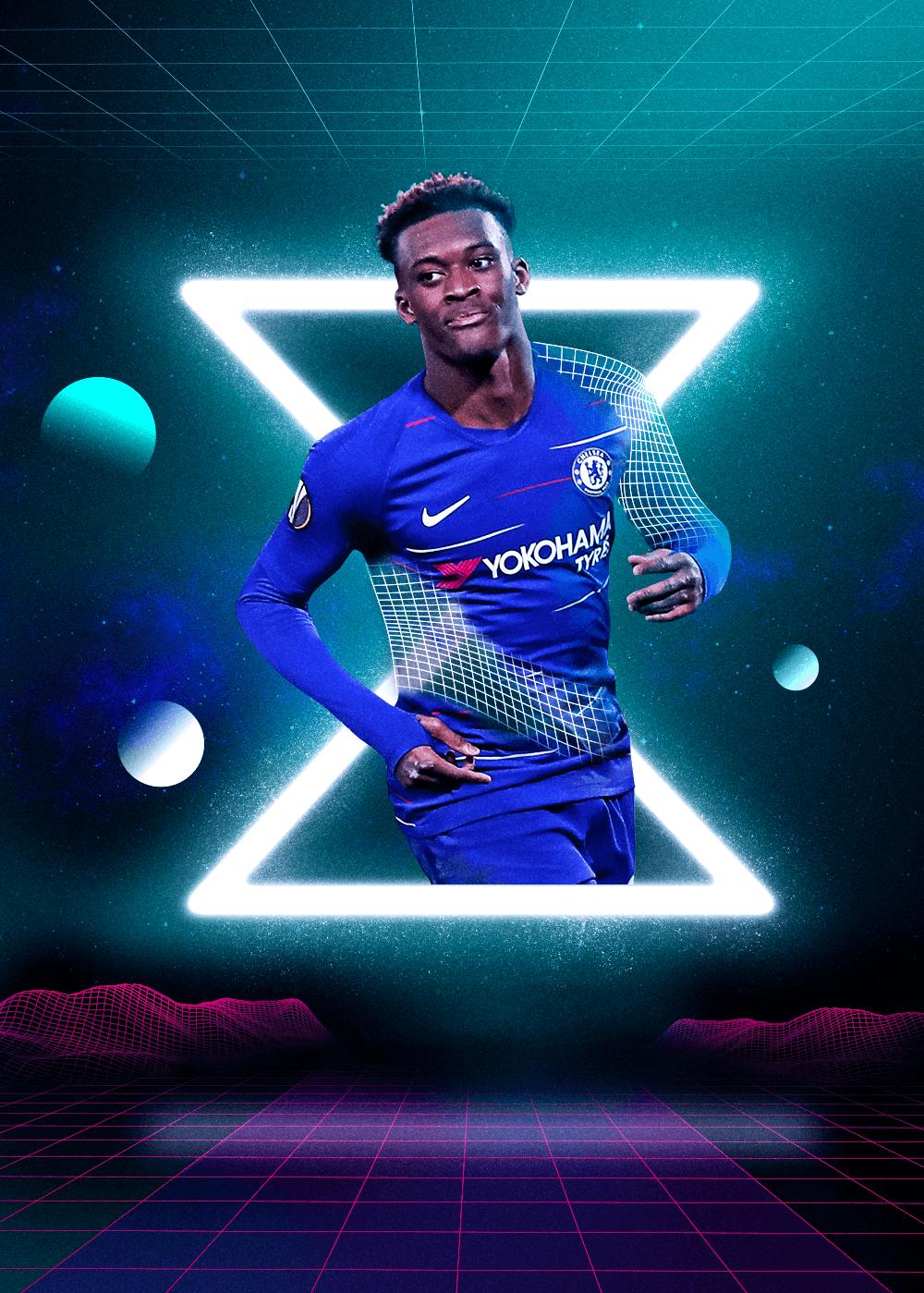 的影响以及 的影响以及