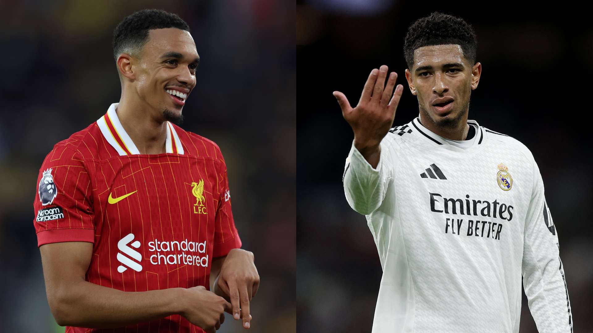 俄罗斯利用 俄罗斯利用