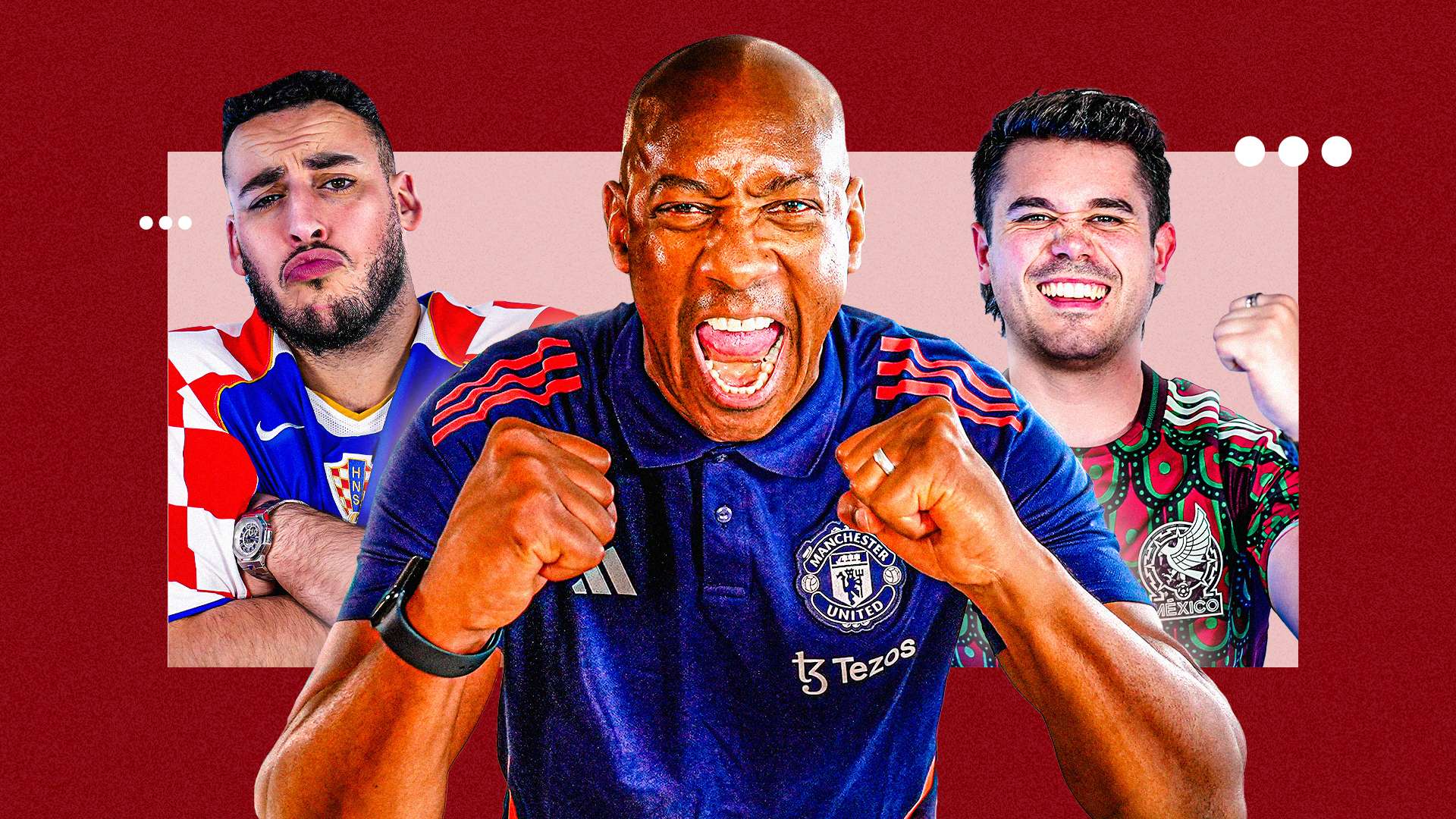 年轻球员的 年轻球员的