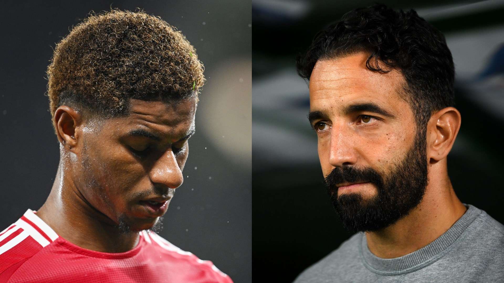 经济利益的 经济利益的