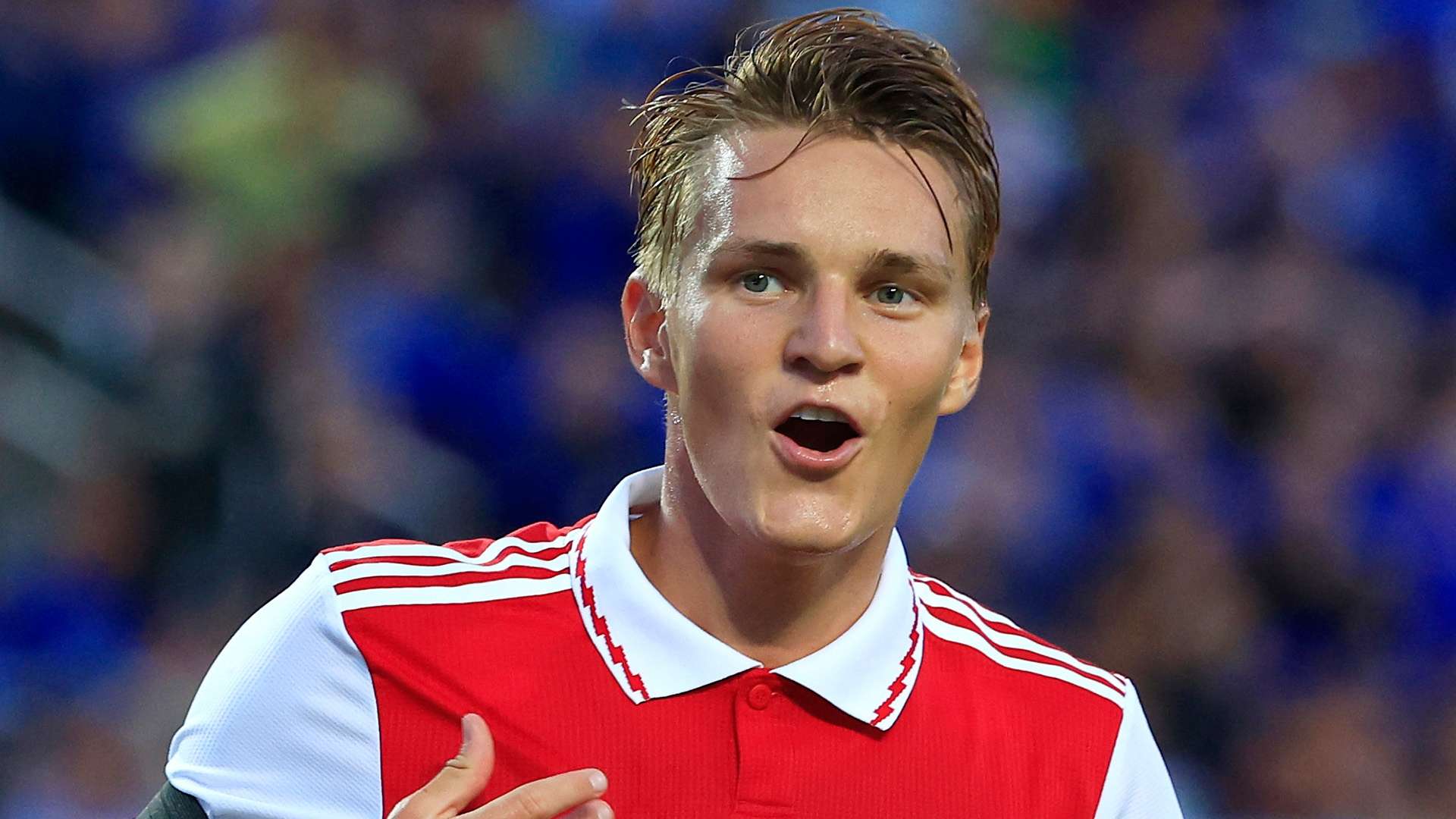 完美结合 完美结合