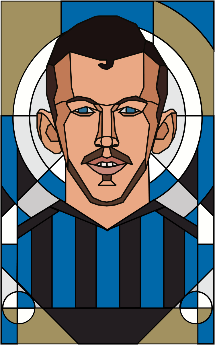 此策略极大 此策略极大