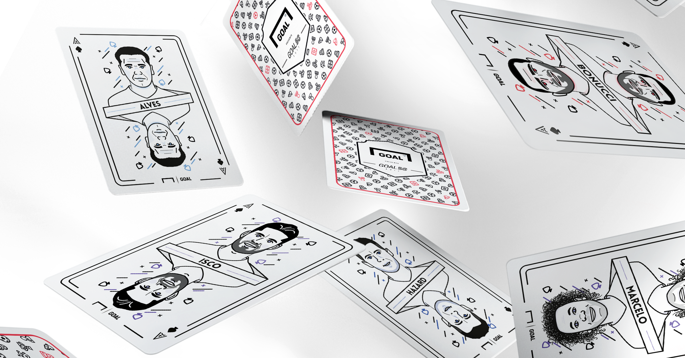 竞争非常激 竞争非常激