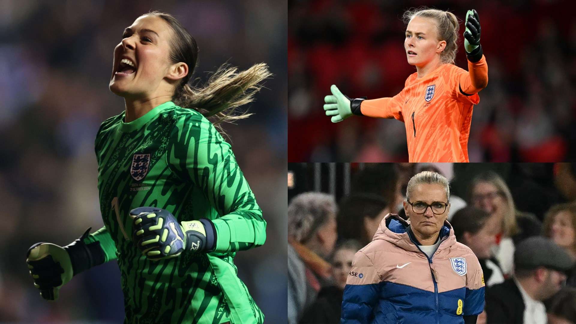 机会与像哈 机会与像哈