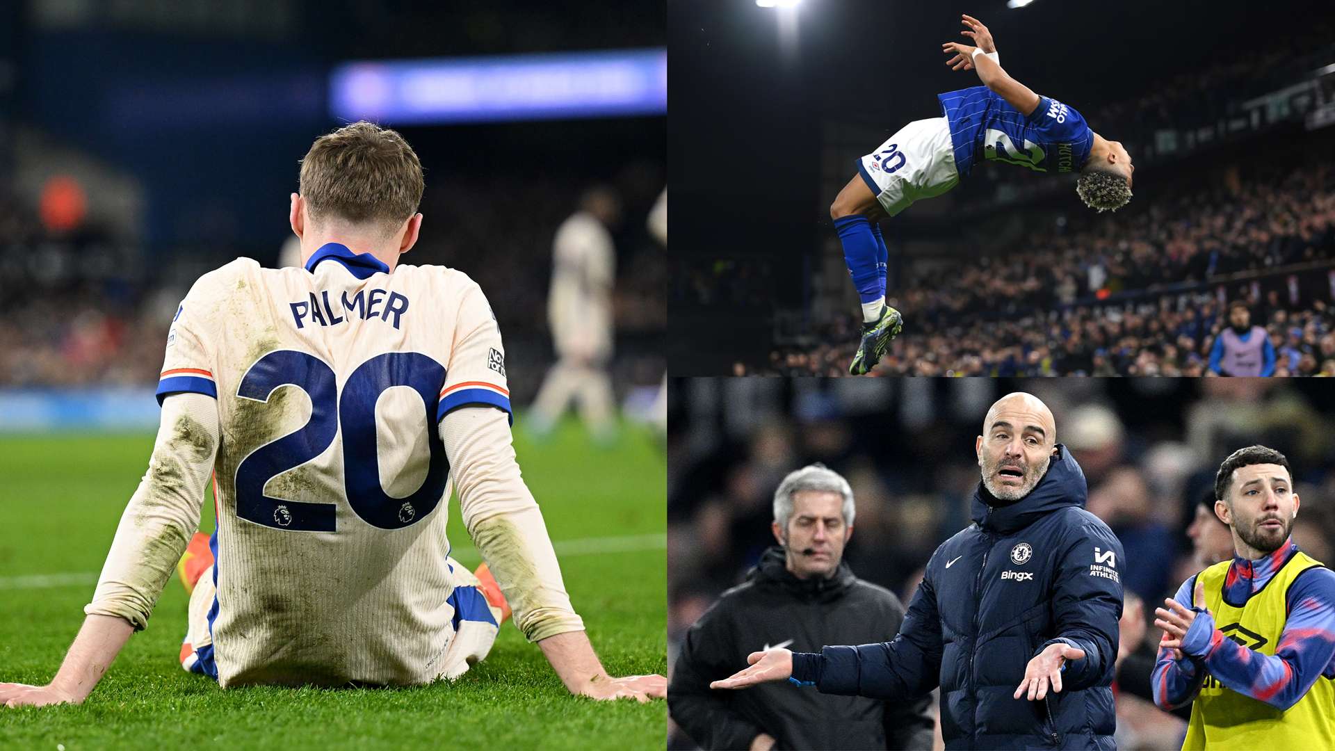 结语无需赘 结语无需赘