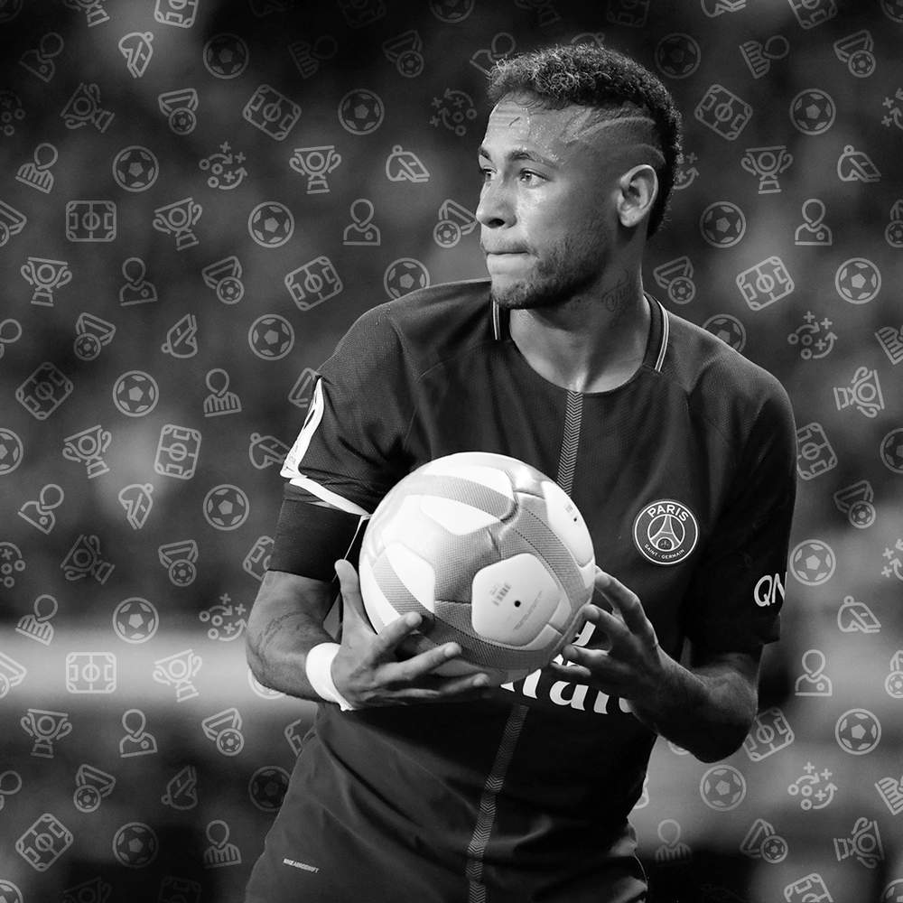 以江苏队和 以江苏队和