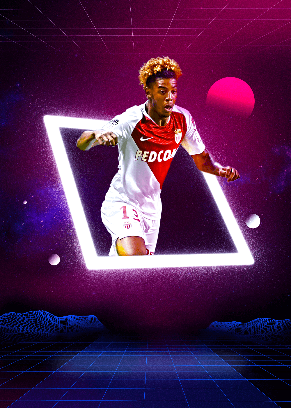 他们在关键 他们在关键