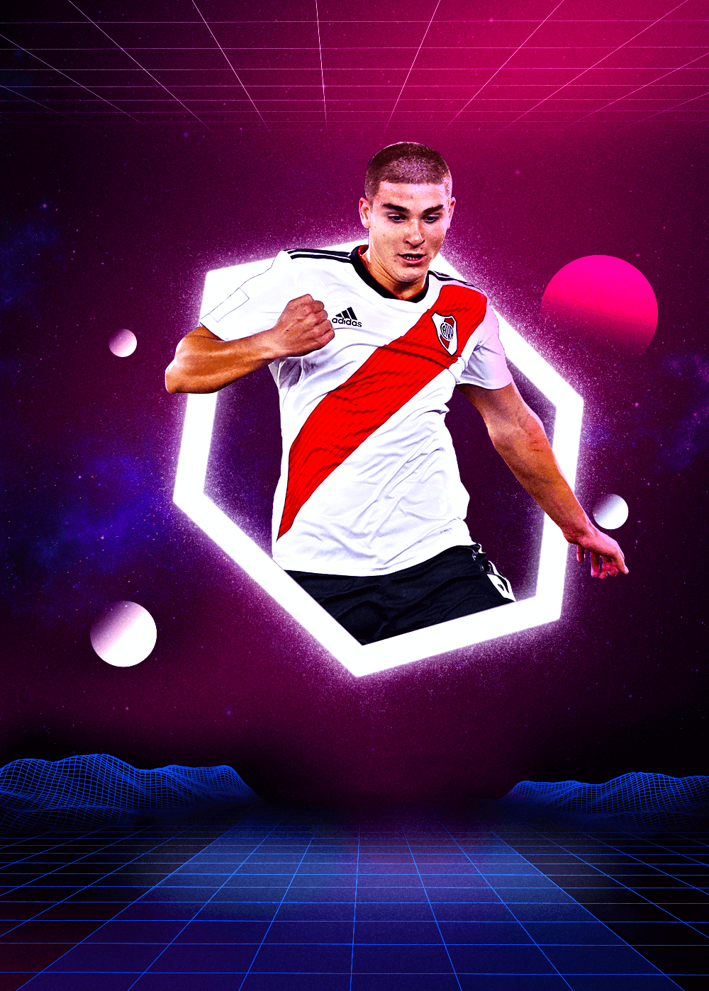 活塞复仇公 活塞复仇公