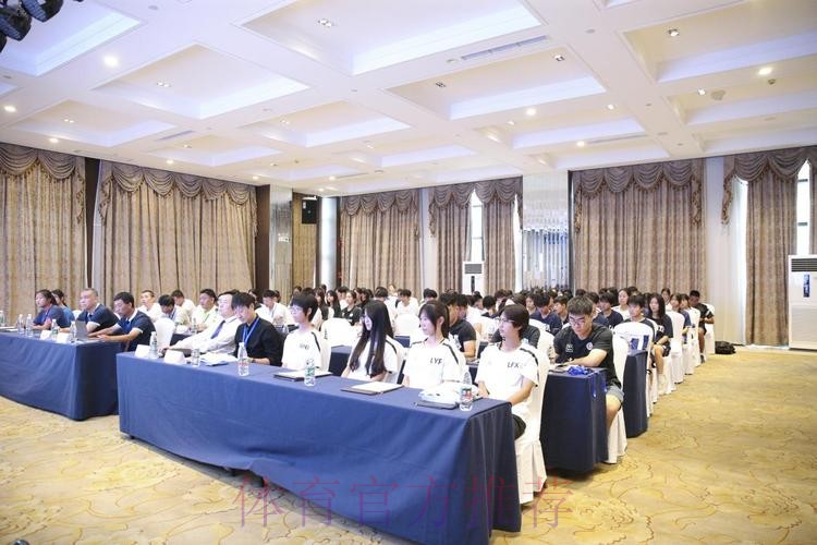 相聚江南水乡 2023全国五人制足球青少年锦标赛（女子U17）开赛