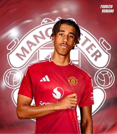 里尔中卫约罗梦想加盟皇马 俱乐部为其要价1亿欧 里尔中卫约罗梦想加盟皇马 俱乐部为其要价1亿欧