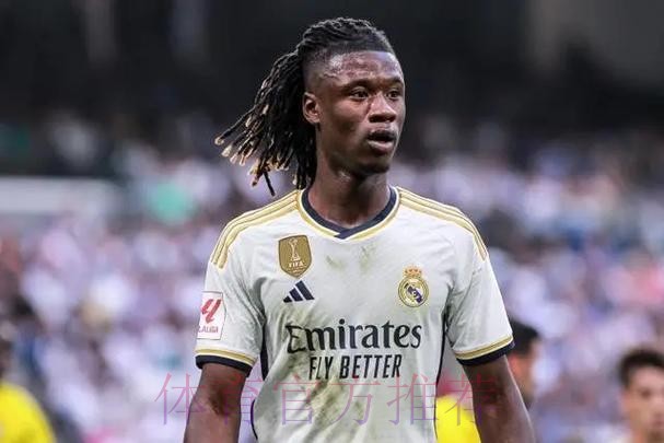 六台:卡马文加右膝外侧韧带受伤 至少需缺阵六周 六台:卡马文加右膝外侧韧带受伤 至少需缺阵六周