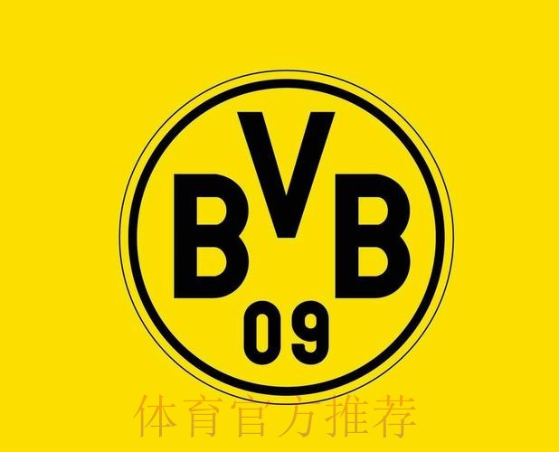 最新版世界杯买球官方网站 最新版世界杯买球官方网站