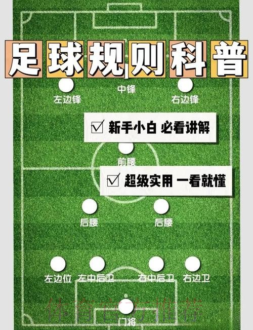 全面解析世界杯滚球全站玩法