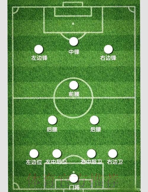 全面解析世界杯滚球全站玩法